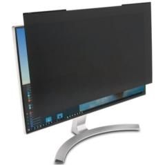Magpro magnetic privacy 24 monitor - Imagen 1