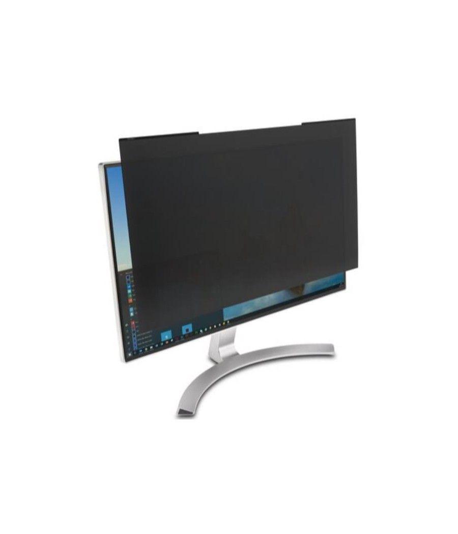 Magpro magnetic privacy 24 monitor - Imagen 1