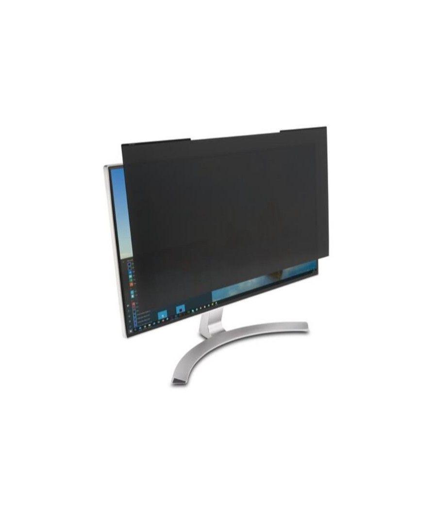 Magpro magnetic privacy 27 monitor - Imagen 1