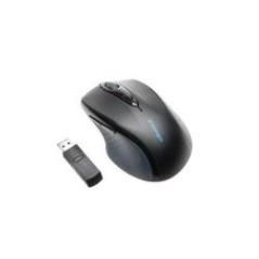 Pro fit wireless mouse - Imagen 1