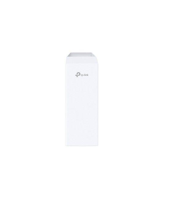 TP-LINK CPE510 300 Mbit/s Blanco Energía sobre Ethernet (PoE) - Imagen 3