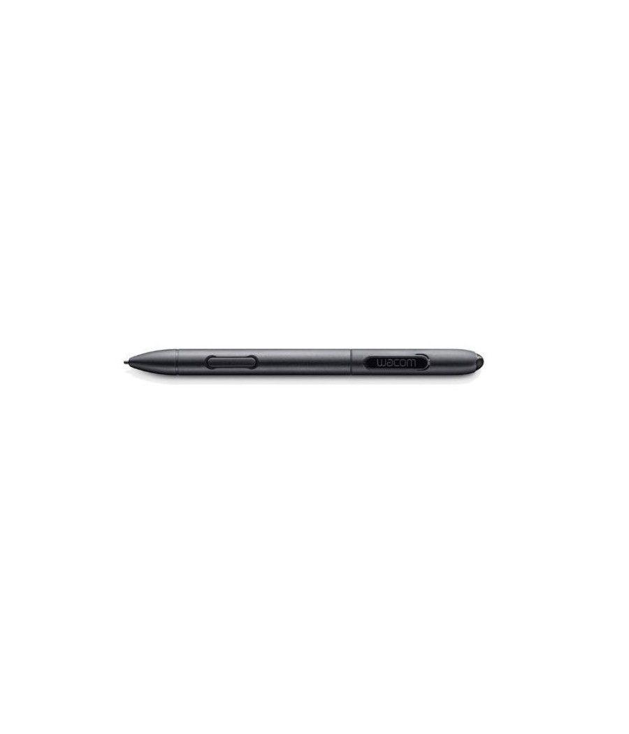Accessory pen black dtk1651 - Imagen 1