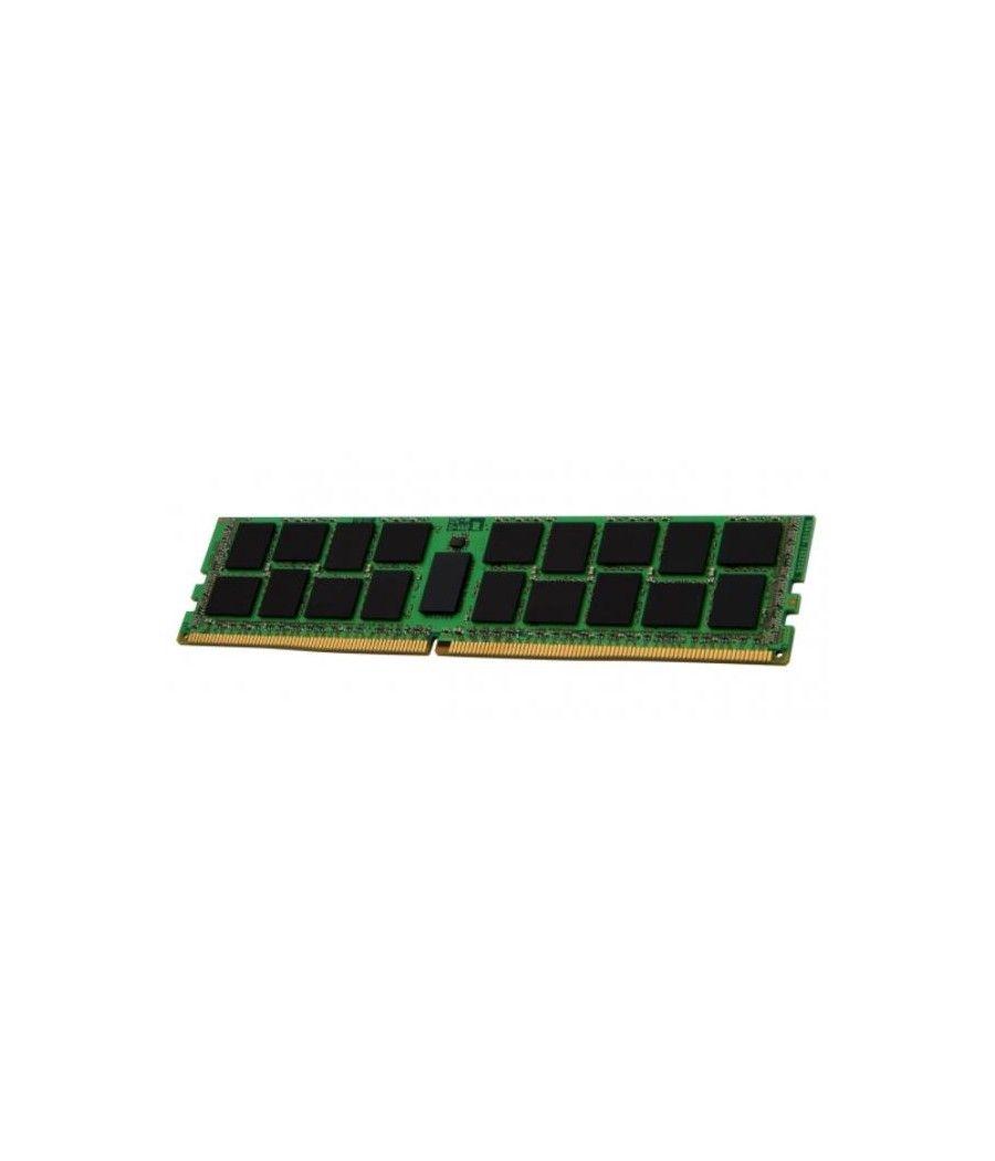 64gb ddr4-3200mhz reg ecc module - Imagen 1