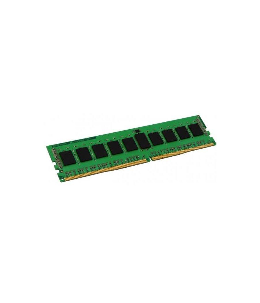 16gb ddr4-3200mhz ecc module - Imagen 1