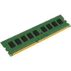 4gb 1600mhz ddr3l dimm 1.35v - Imagen 1