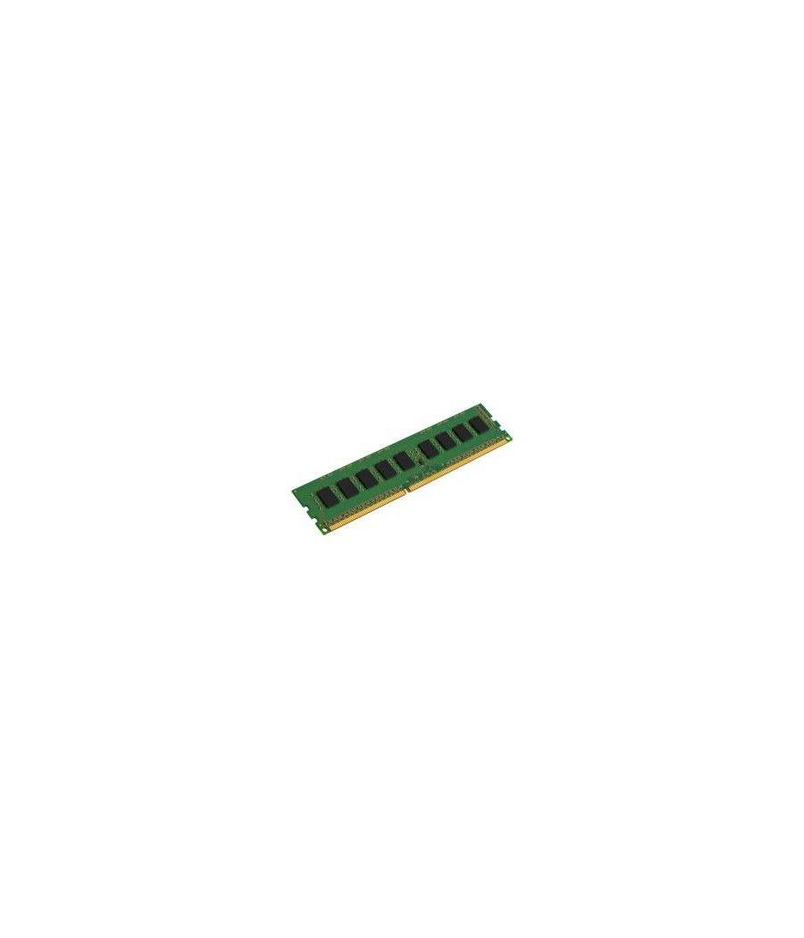 8gb 1600mhz ddr3l cl11 dimm 1.35v - Imagen 1