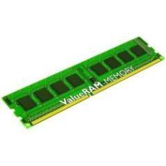 Ram dimm 8gb ddr3 1600mhz - Imagen 1