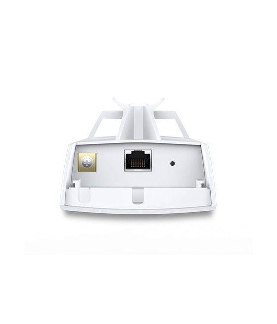 TP-LINK CPE510 300 Mbit/s Blanco Energía sobre Ethernet (PoE) - Imagen 4