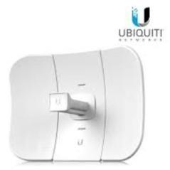 Ubiquiti5 ghz litebeam 23dbi airmax - Imagen 1