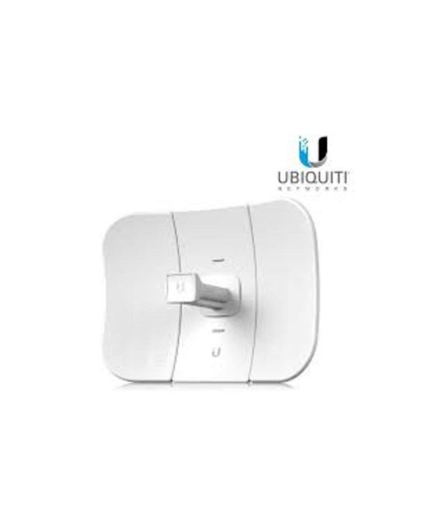 Ubiquiti5 ghz litebeam 23dbi airmax - Imagen 1