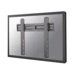 Soporte pared monitor-tv - Imagen 1