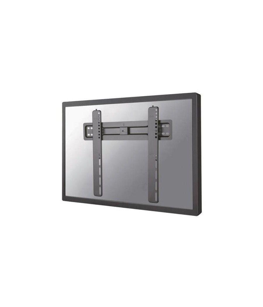 Soporte pared monitor-tv - Imagen 1