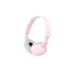 Auricular diadema pink - Imagen 1