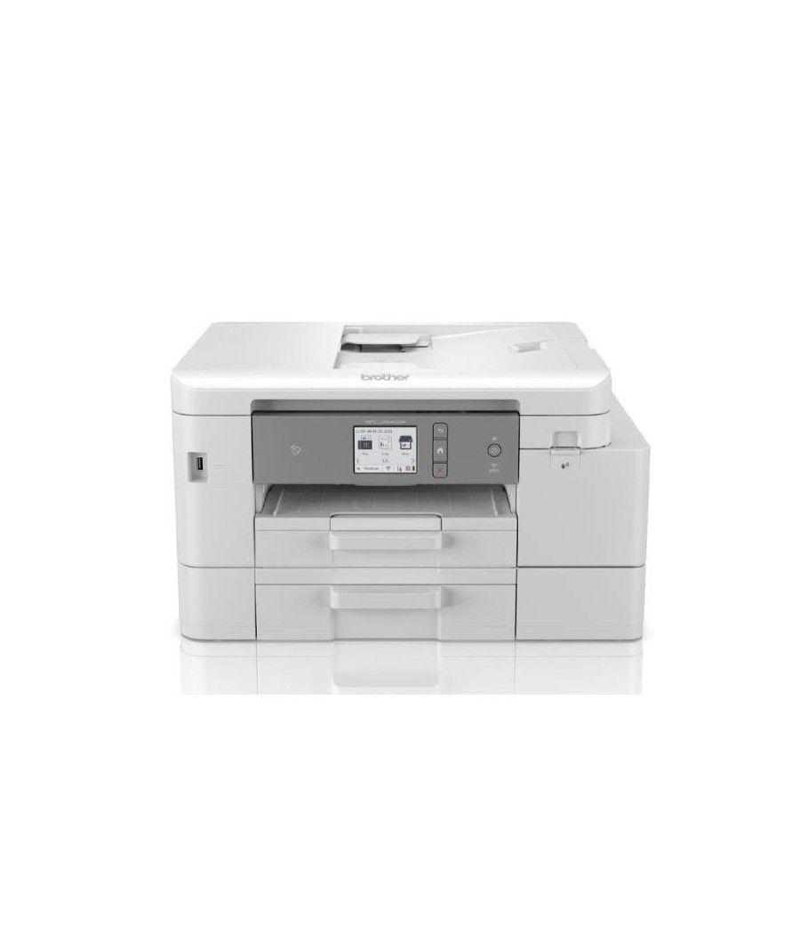 Mfcj4540dwxl - Imagen 1