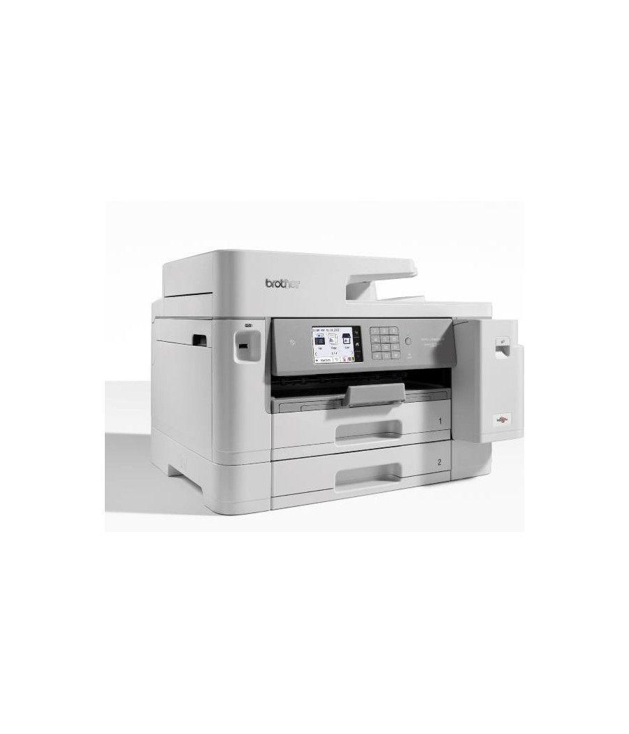 Mfcj5955dw - Imagen 1