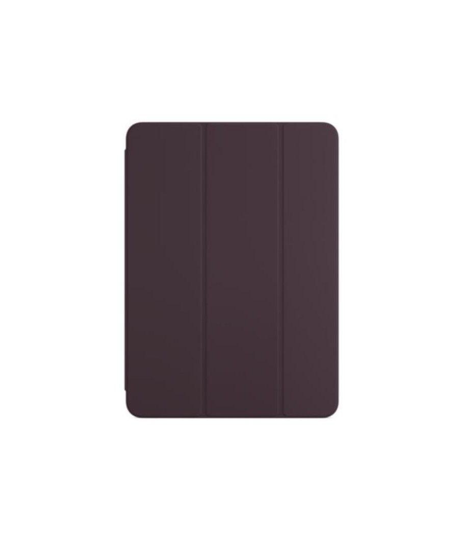 Ipad smart folio 10.9 dark cherry - Imagen 1