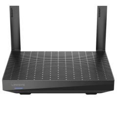 Dual-band mesh wifi 6 router ax1800 - Imagen 1