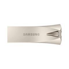 Pendrive 128gb usb 3.1 silver - Imagen 1
