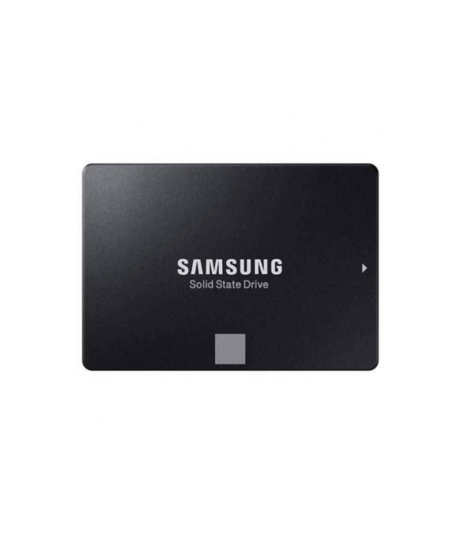Samsung 870 evo basic ssd - Imagen 1