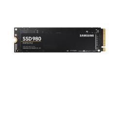 Ssd 980 series 250gb - Imagen 1