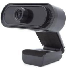 Web cam 1080 30fps - Imagen 1