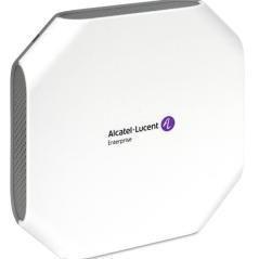 Omniaccess stellar ap1201-rw - Imagen 1