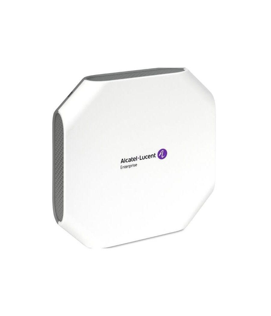 Omniaccess stellar ap1201-rw - Imagen 1