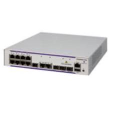 Os6360-10 switch 10 puertos - Imagen 1