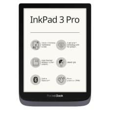 Pocketbook inkpad 3pro metalic grey - Imagen 1