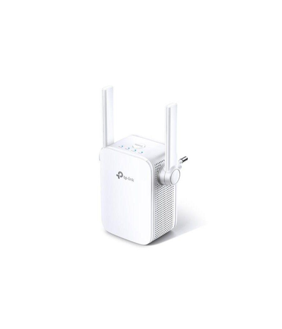 Extend.range tp-link - Imagen 1