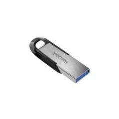 Sandisk ultra flair usb 3.0 64gb - Imagen 1