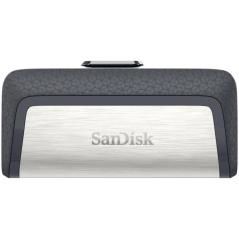 Sandisk ultra dual drive usb type- - Imagen 1