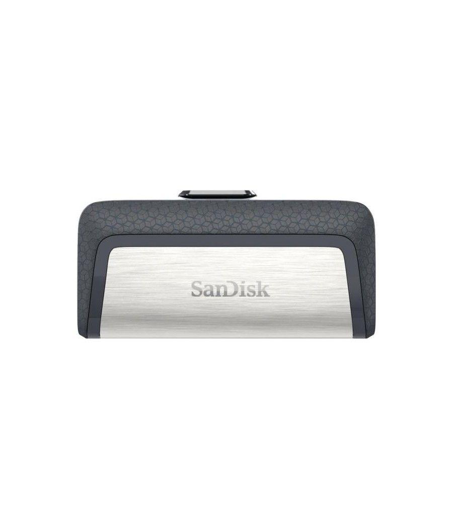 Sandisk ultra dual drive usb type- - Imagen 1