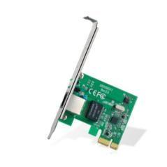 Adaptador red tp-link tg-3468 - Imagen 1
