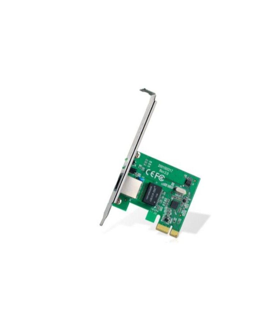 Adaptador red tp-link tg-3468 - Imagen 1