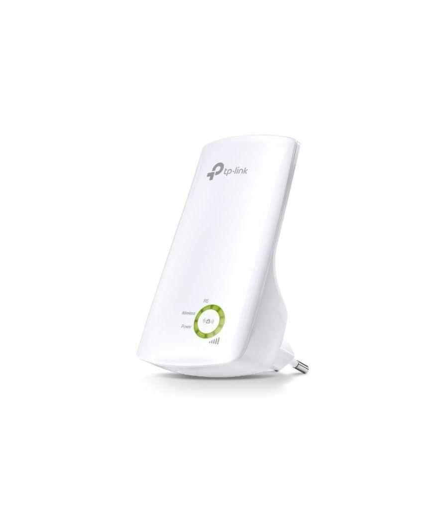 Extend.range tp-link univers - Imagen 1