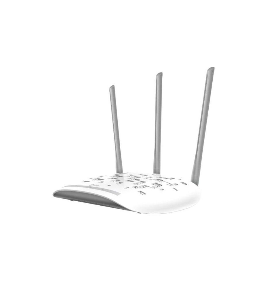 Acces point tp-link tl-wa901n
