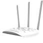Acces point tp-link tl-wa901n