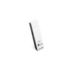 Adapt usb wiretp-link tl-wn821n - Imagen 1