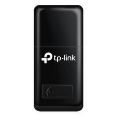 Adapt usb wiretp-link tl-wn823n - Imagen 1