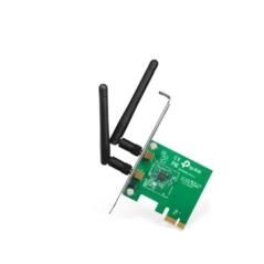 Adapt wire pci tp-link tl-wn881nd - Imagen 1