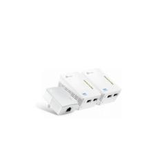 Wifi exten tp-link tl-wpa4220tkit - Imagen 1
