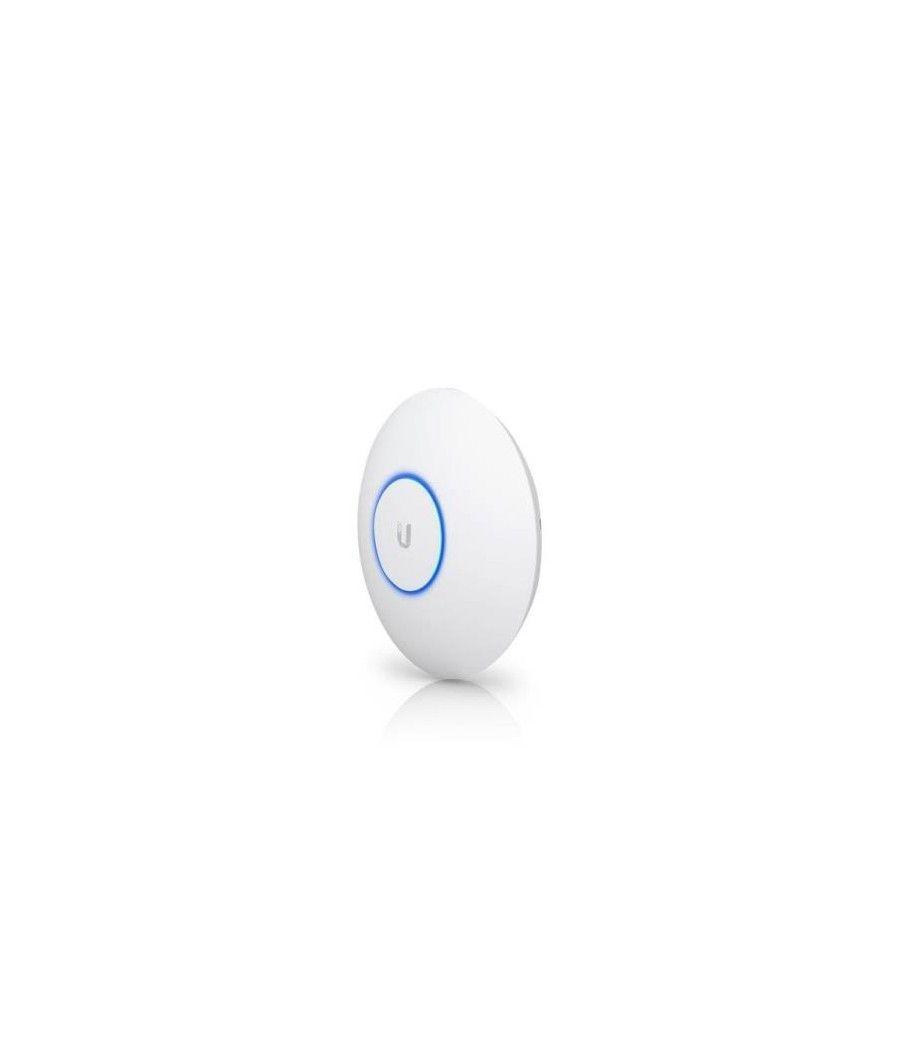 Ubiquiti unifi ac - high density - Imagen 1