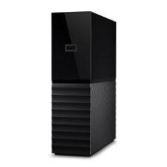My book 8 tb emea - Imagen 1