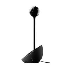 Logitech bcc950 conferencecam - cámara web - ptz - color - audio - hi-speed usb - Imagen 3