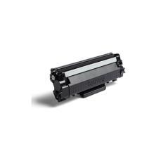 Brother toner negro hll2310d, hll2350dw, hll2370dn, hll2375dw, mfcl2710dw, mfcl2730dw, mfcl2750dw