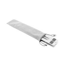 Tooq - soporte elevador para portátiles, tablets y libros - Imagen 5