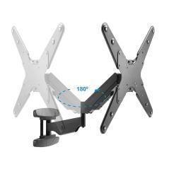 Tooq LP2355TN-B Soporte Pared Gir/Inc 23-35" 3piv - Imagen 3