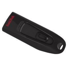 SanDisk SDCZ48-064G-U46 Lápiz USB 3.0 Ultra 64GB - Imagen 1