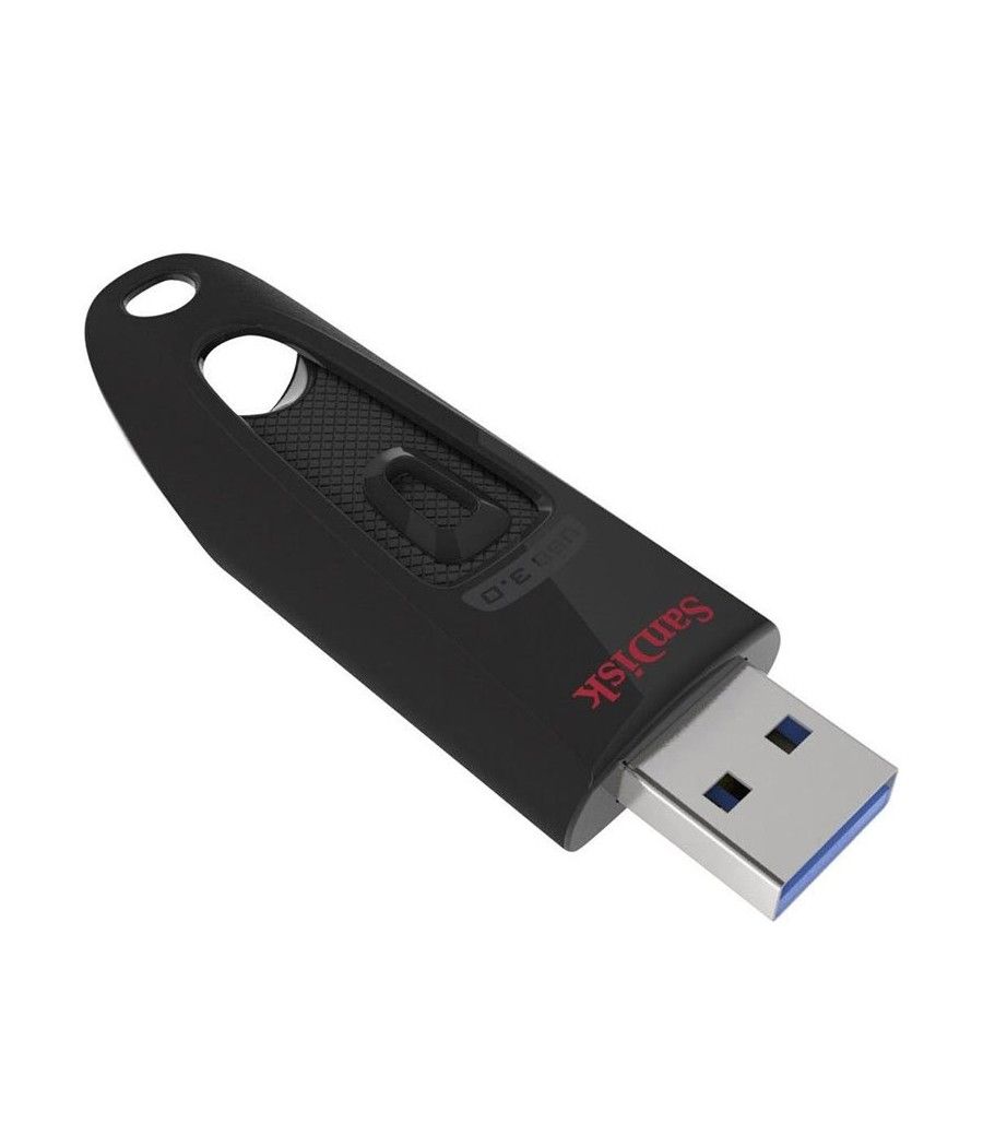 SanDisk SDCZ48-064G-U46 Lápiz USB 3.0 Ultra 64GB - Imagen 3